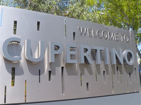 City of Cupertino co-hosts informational meeting on Lehigh quarry